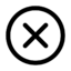jobs animation
